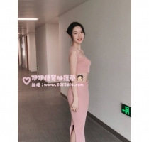 ❤️小紫26歲163-45-C#氣質人妻下海偷情@雙北新竹