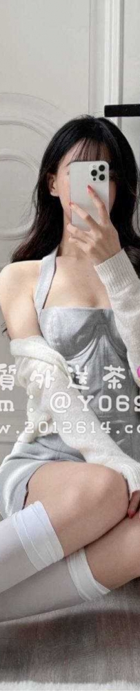 音符 164-21歲-小C-46kg #甜美大學妹 行走的衣架子 很會打扮