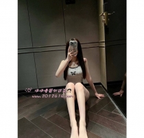 ❤️ 佐佐 165-23歲-D奶-45kg  ❤️ #伊伊北部可約