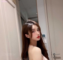 ❤️ 妮妮 165-24歲-E奶-48kg ❤️ #伊伊台中可約