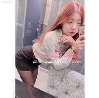 ❤️藍貓 162cm-25歲-C奶-46kg 優質敢玩OL 溫柔小女人外型