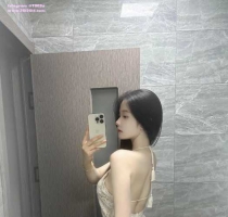 凡凡  165/46/C+/25歲 #台中