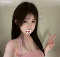 恩琪   160.45kg.D.20歲 #台北