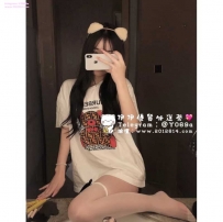 玥荷 155-23歲-C-40kg 甜美小隻馬 笑起來好甜看著很舒服