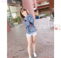 小夏 158-18歲-C-44kg 可愛師範學生妹 幼齒鄰家女孩