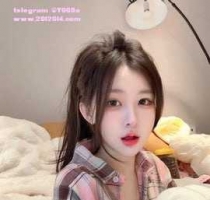 圓圓 162.D.21.47 纖細柔軟小蠻腰