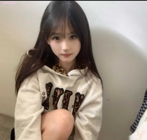 子欣｜156cm 44kg C罩杯 20歲  吸吸中部推薦
