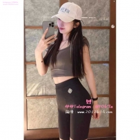 ❤️妮妮 166-23歲-C-45Kg 氣質美腿幼教老師歡迎光臨My縫