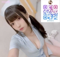 ❤️ 冷冷 158-23歲-D奶-46kg| ❤️ #伊伊新竹可約