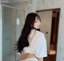 米尼 162/E/46/24歲  #北部可約