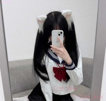 ❤️ 芯芯 157-19歲-C奶-43kg   ❤️ #伊伊台中可約