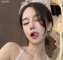 依依 165.E.47.24歲 #台北 「纖腰美臀+爆乳」