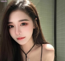 小依  166/50/G/47y  #台北  #淫蕩浪騷御姐 前凸後翹身材很好