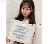 凡凡 153-18歲-B-40kg 可愛鄰家學生妹 年輕有活力