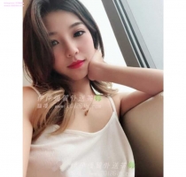 -❤️小柔 160-30歲-C奶-45kg #漂亮氣質輕熟女 保養超好