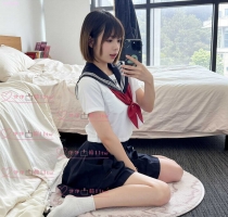❤️ 堆堆 157-18歲-C奶-43kg ❤️ #伊伊北部可約