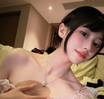 ❤️ 棉棉 162-20歲-C奶-47kg ❤️ #伊伊雙北可約