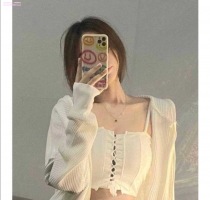❤️小丘 163-20歲-C-47kg 服務熱情好玩好聊超舒服