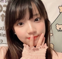 ❤️ 恬恬 162-26歲-E奶-48kg| ❤️ #伊伊北部可約