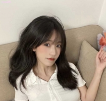 蜜雅 158cm  44kg  C+ 23歲  #高雄