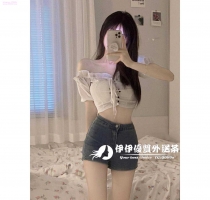 -❤️安靜 162-24歲-C-45kg #甜美可愛溫順有氣質