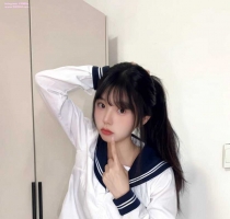 小芝：156/B-C/43kg/18歲 #台北