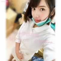 月月 156-42kg-C-23歲 #伊伊北部可約 正妹護士