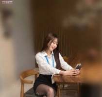 ❤️ 妤妤 164-23歲-D奶-46kg ❤️ #伊伊雙北可約