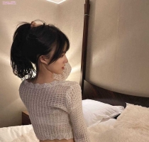 阿玲 165.C.46.22歲