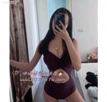 ❤️ 茜茜 163-25歲-D奶-47kg|  ❤️ #伊伊高雄可約