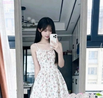 ❤️ 寶貝 163-21歲-C奶-46kg| ❤️ #伊伊中部可約