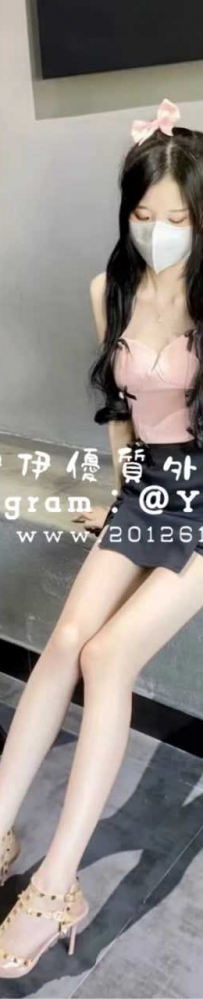 星星 156-20歲-B+-42kg 小隻馬美腿正妹 雪白嫩滑肌膚超好摸