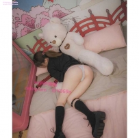 屏東失學女中21歲 娃哈哈 156-C+-21歲-45kg 高雄可約