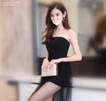 琪琪：170/45/C/26y