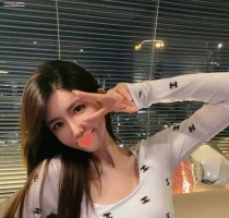 余華 165.C.48kg.26歲  #新竹