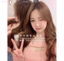 ❤️點心 159-23歲-D奶-47kg  #伊伊南部可約