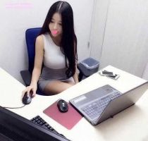 VIVI 164/24/D/46kg 無套做 北部