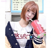 #甜美牙助，她是屬於越深入瞭解會讓你越沉迷的妹妹