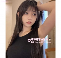 ❤️麗麗 23歲162-47-E#清秀花店小妹@台中