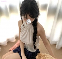 小茹 156 43 E 19歲 #台北