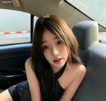 雙雙 163/D/45/23歲  #北部可約