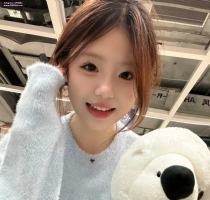 嘟嘟  157cm.B+.40.19歲  #台中