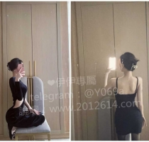 ❤️小敏 165-25歲-C-46kg  #伊伊南部可約