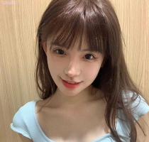 可可：160/D/20歲 #北部平面模特兼職