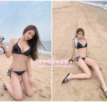 ❤️曼青22歲162-45-D#今日最騷新妹@中部