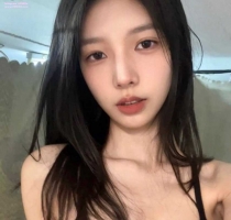 雨婷 163 C 45kg 25歲