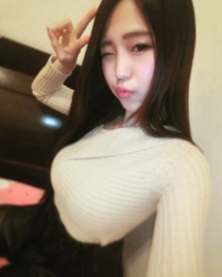 茶名：露比   條件：164cm*E奶*25歲*48kg 玩很大