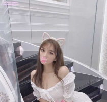 小敏  163 D 24 #新竹