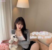 ❤️ 小沙 163-21歲-D奶-47kg| ❤️ #伊伊雙北可約