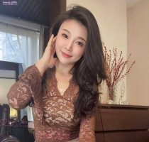 ❤️ 婕婕 162-33歲-C奶-50kg ❤️ #伊伊南部可約